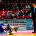 Paris 2014 by P.Lozano cat -57 kg (12)